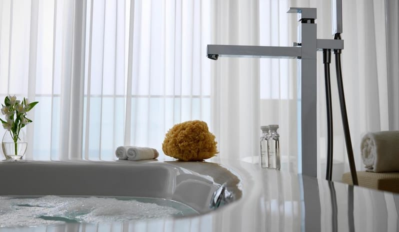 Jumeirah Port Soller Hotel & Spa-The Observatory Suite 2_13025